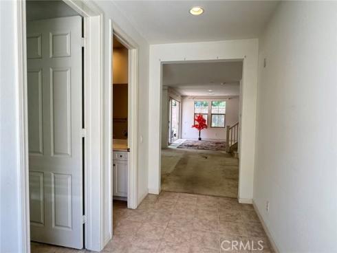 231  Bright Poppy  , Irvine, CA