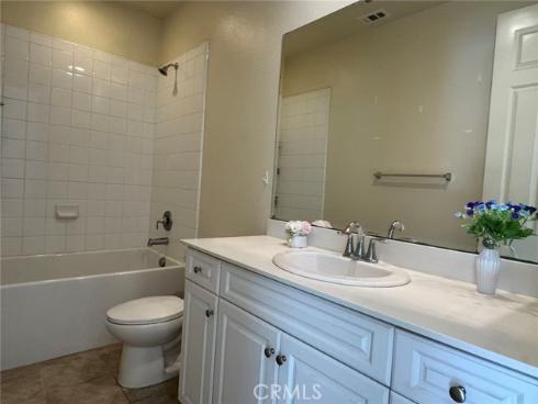 231  Bright Poppy  , Irvine, CA