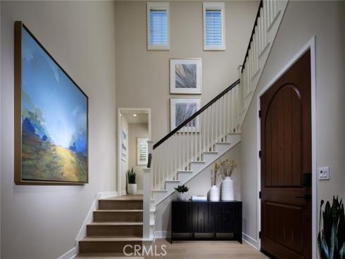 222  Maricopa  , Irvine, CA