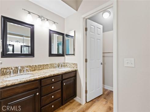 10  Poinsettia  , Irvine, CA