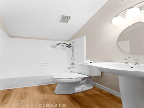 10  Poinsettia  , Irvine, CA