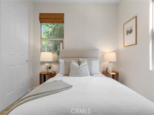 181  Bright Poppy  , Irvine, CA