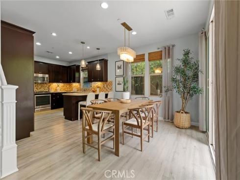 181  Bright Poppy  , Irvine, CA