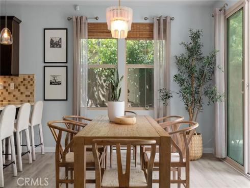 181  Bright Poppy  , Irvine, CA