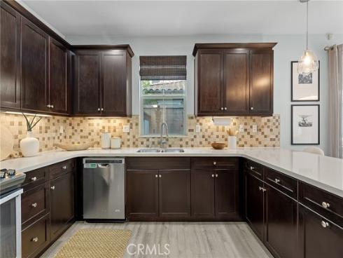 181  Bright Poppy  , Irvine, CA