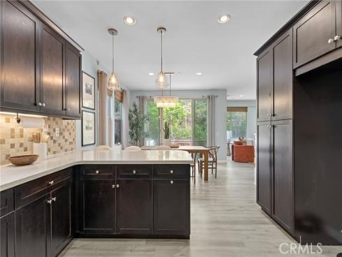 181  Bright Poppy  , Irvine, CA