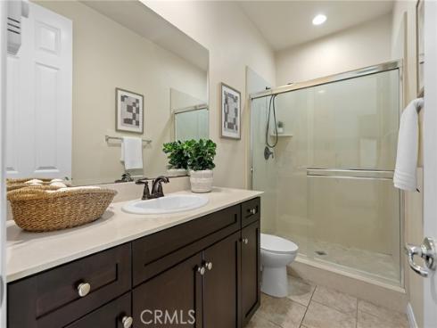 181  Bright Poppy  , Irvine, CA