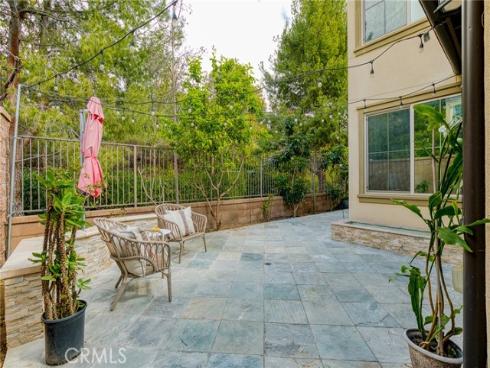 181  Bright Poppy  , Irvine, CA