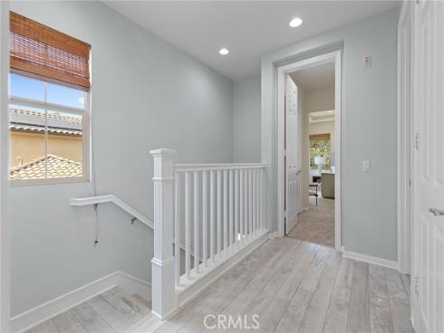 181  Bright Poppy  , Irvine, CA