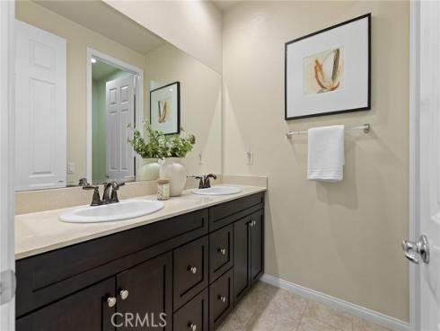 181  Bright Poppy  , Irvine, CA