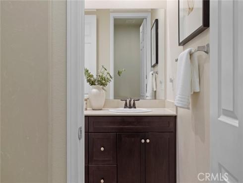 181  Bright Poppy  , Irvine, CA