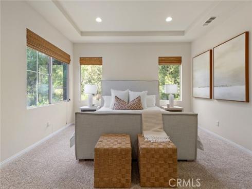 181  Bright Poppy  , Irvine, CA