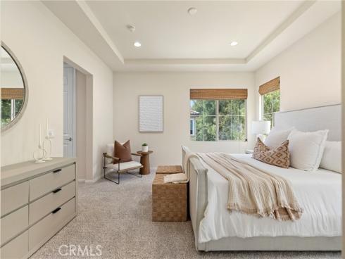 181  Bright Poppy  , Irvine, CA