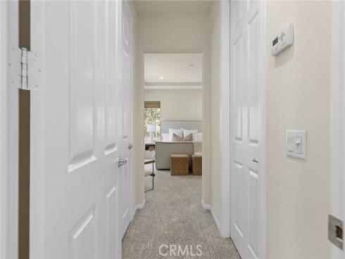 181  Bright Poppy  , Irvine, CA