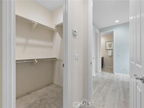 181  Bright Poppy  , Irvine, CA