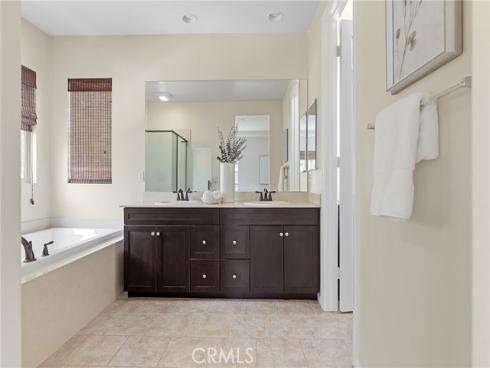 181  Bright Poppy  , Irvine, CA