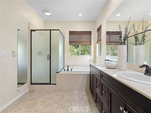 181  Bright Poppy  , Irvine, CA