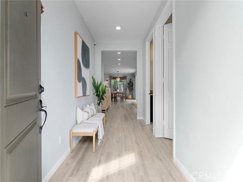 181  Bright Poppy  , Irvine, CA