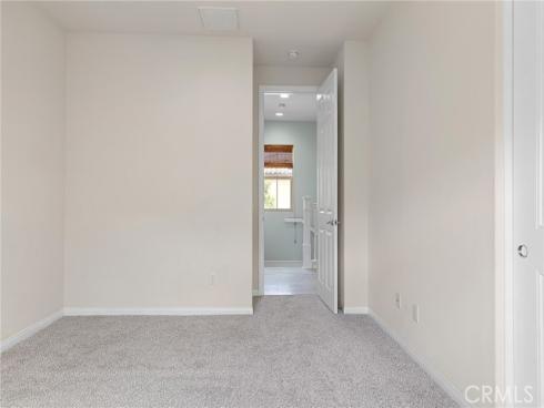 181  Bright Poppy  , Irvine, CA