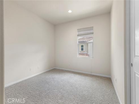 181  Bright Poppy  , Irvine, CA