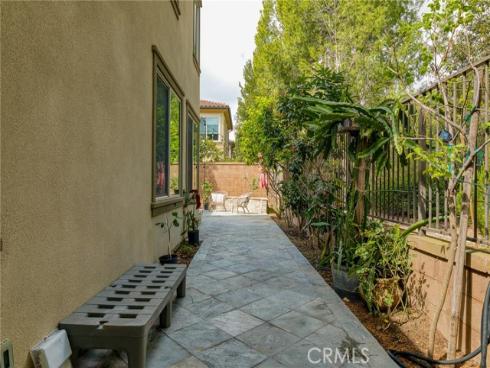 181  Bright Poppy  , Irvine, CA