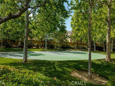 181  Bright Poppy  , Irvine, CA