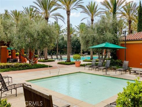 181  Bright Poppy  , Irvine, CA