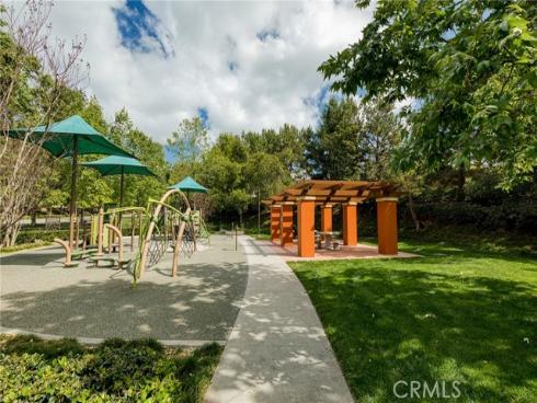 181  Bright Poppy  , Irvine, CA