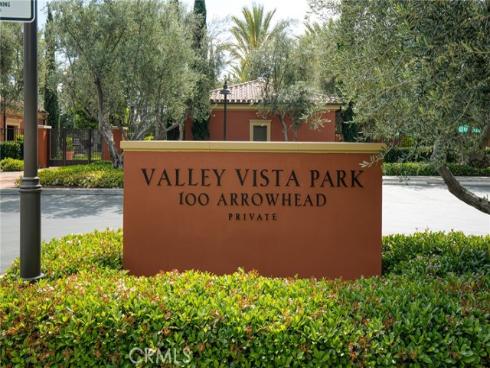 181  Bright Poppy  , Irvine, CA