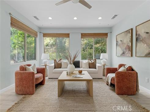 181  Bright Poppy  , Irvine, CA