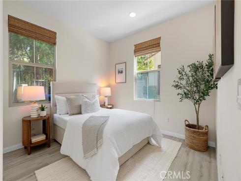 181  Bright Poppy  , Irvine, CA