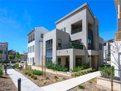 118  Yugen  , Irvine, CA