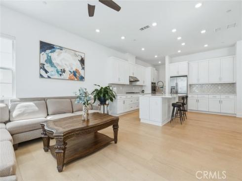 118  Yugen  , Irvine, CA