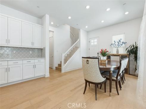 118  Yugen  , Irvine, CA