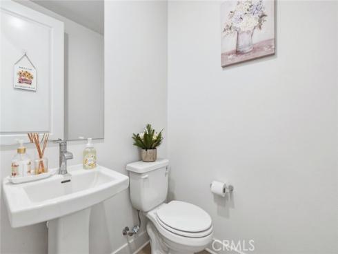 118  Yugen  , Irvine, CA