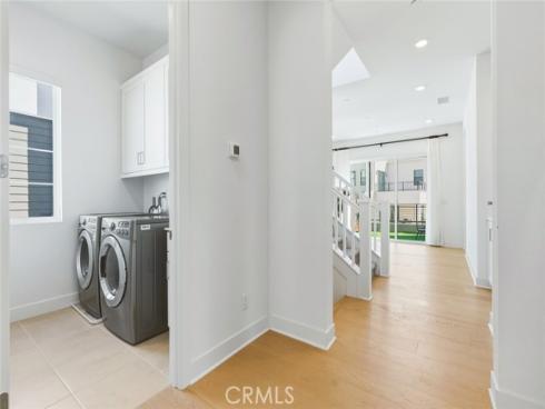 118  Yugen  , Irvine, CA