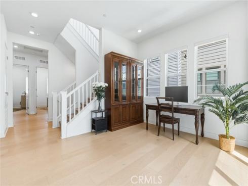 118  Yugen  , Irvine, CA