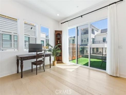 118  Yugen  , Irvine, CA