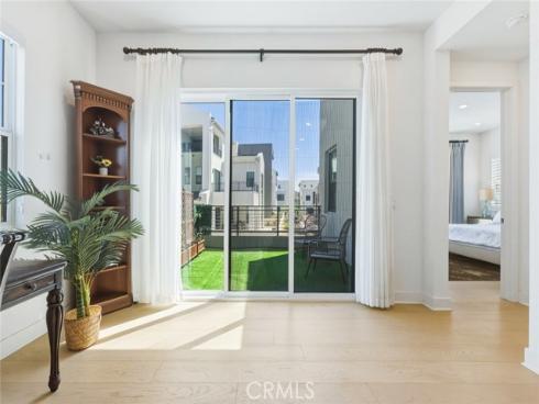 118  Yugen  , Irvine, CA