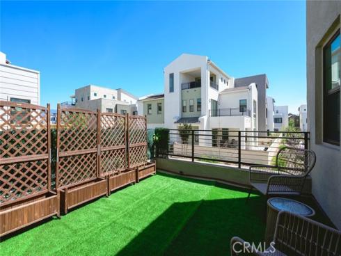 118  Yugen  , Irvine, CA