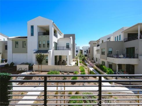 118  Yugen  , Irvine, CA