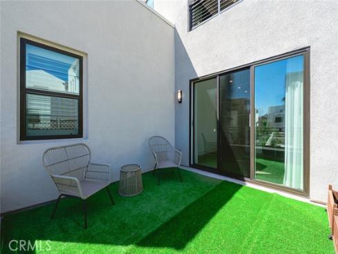 118  Yugen  , Irvine, CA