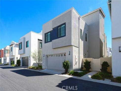 118  Yugen  , Irvine, CA