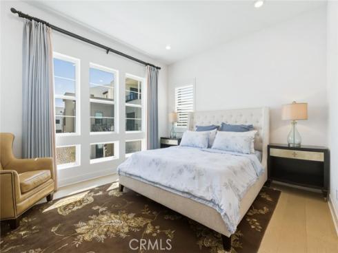 118  Yugen  , Irvine, CA