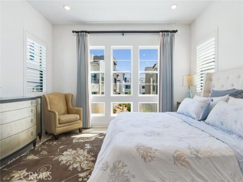 118  Yugen  , Irvine, CA