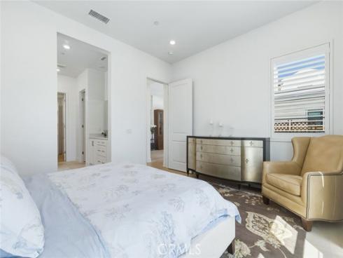 118  Yugen  , Irvine, CA