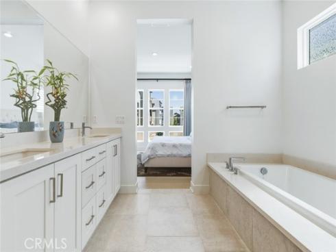 118  Yugen  , Irvine, CA