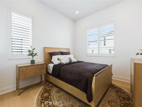 118  Yugen  , Irvine, CA