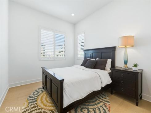 118  Yugen  , Irvine, CA