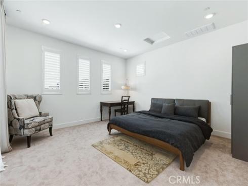 118  Yugen  , Irvine, CA